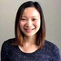Michael Allen Company Employee Venus Chiu's profile photo