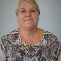 Beth Woodruff Email & Phone Number