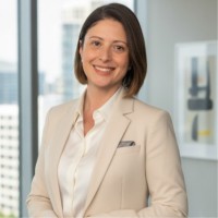 Better Tech Employee Carol Moraes's profile photo