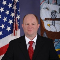 Daniel Carver Email & Phone Number
