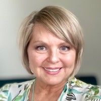 ONCare Alliance Employee Denise Collins's profile photo