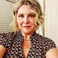 Youth For Christ USA Inc. Employee Christine McGee's profile photo