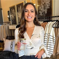 Olivia McDonald Email & Phone Number