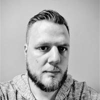 Darren Saunders Email & Phone Number