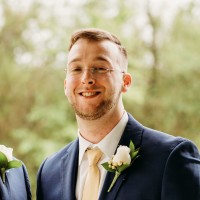 Anesthesiologists Associated, Inc. Employee Andrew Rockenhaus's profile photo