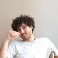 Triax Employee Bastien Lepailler's profile photo