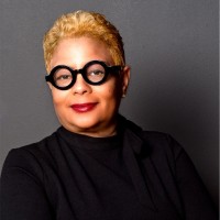 Kimberly Manning Email & Phone Number