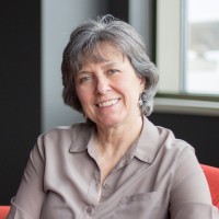 Peggy Johnson Email