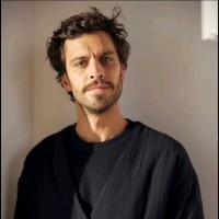 Wider SA Employee Stan de Saint Quentin's profile photo
