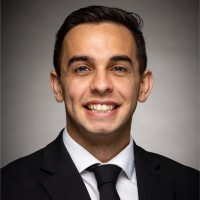 Ethan Gundersen Email