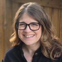 Rocky Mountain Prep Employee Kendra Feuerbacher's profile photo