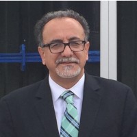 Bloom Companies, LLC Employee Abi Assadi's profile photo