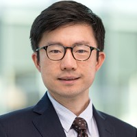 Henry Shi Email & Phone Number