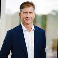 Blue Tide Employee Terence McHugh's profile photo