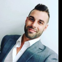 Anthony Pannetti Email & Phone Number