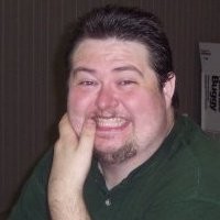 DICK'S Sporting Goods Employee Jeff Justus's profile photo