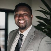 Brian Jemison Email & Phone Number