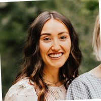 Visible Supply Chain Management Employee Marley Leuluai's profile photo