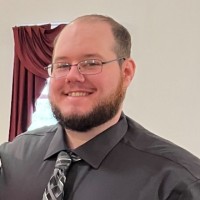 HVAC Concepts Employee Ken Mercier's profile photo