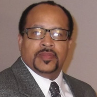 Hanon Systems Employee Darryl Williams's profile photo