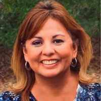 Vizza Wash LP d.b.a. The Wash Tub Employee Bernice Provencio's profile photo