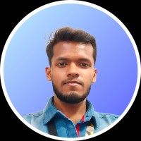 Workerssal Employee Akram Khan's profile photo