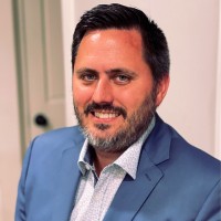 BEA Sensors Americas Employee Justin Simerlink's profile photo