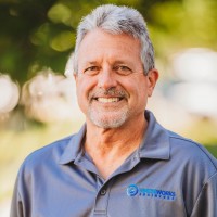 Todd Kotey Email & Phone Number