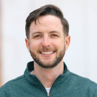 Sam Thrash Email & Phone Number