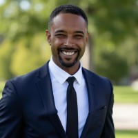 Brandon Shobe Email & Phone Number