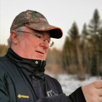KalTire Employee Dan Rouleau's profile photo