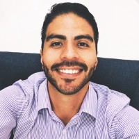 Rodan Jewellers Employee José Manuel Torres Martínez's profile photo