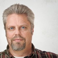 James Ballard Email & Phone Number