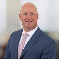Gregory Fischer Email & Phone Number