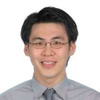 GLOBALFOUNDRIES Singapore Employee Wee Chia's profile photo