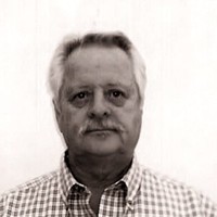 Chuck Thornton Email & Phone Number