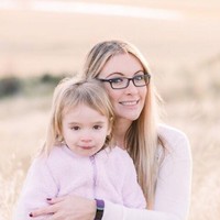 East Valley School District Employee Jennifer O'Shea's profile photo