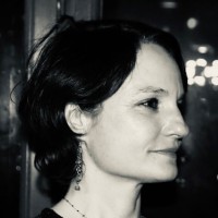 Fédération Nationale d'Agriculture Biologique (FNAB) Employee Delphine Ducœurjoly's profile photo