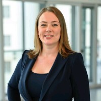 Investor Loan Source Employee Natalie Larson/Portra's profile photo