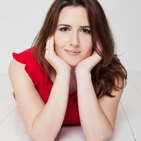 GlobalCIO Employee Юлия Кулакова's profile photo