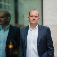 Trace – Expert Accountancy Recruitment Employee Simon Humphreys's profile photo