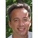 QCSS Employee Tom Karabetsos's profile photo