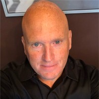 Scott Partridge Email
