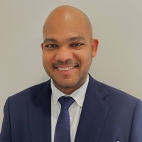 Zan Sule Email & Phone Number