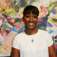 McNeely Plastics Employee Debbie Vaughn's profile photo
