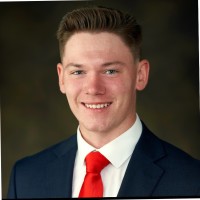 National Logistics Service (NLSfreight) Employee Quinton Brumett's profile photo
