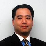 NYC Mayor's Office of Criminal Justice Employee Daniel Chu's profile photo