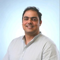 Groupe Optim Employee Hamdi Kalfat's profile photo