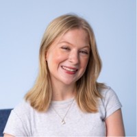 Farris, Self & Moore, LLC Employee Kate Donnell's profile photo