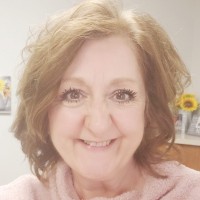 High Desert Hospice Employee Michelle Martin's profile photo